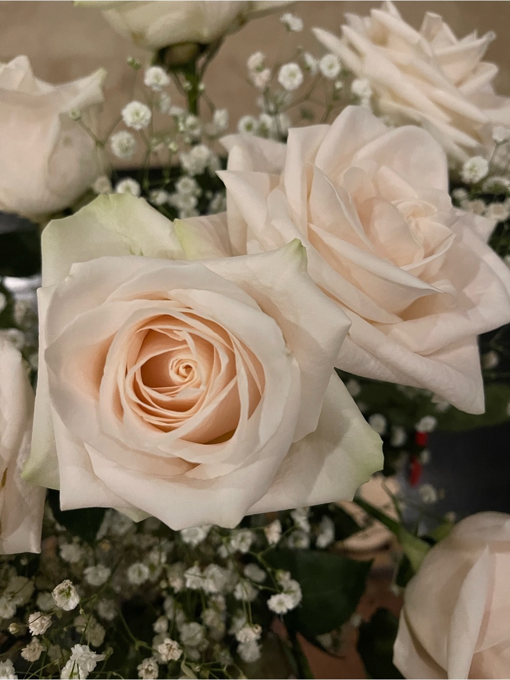 💖💐Love my followers 💐💖